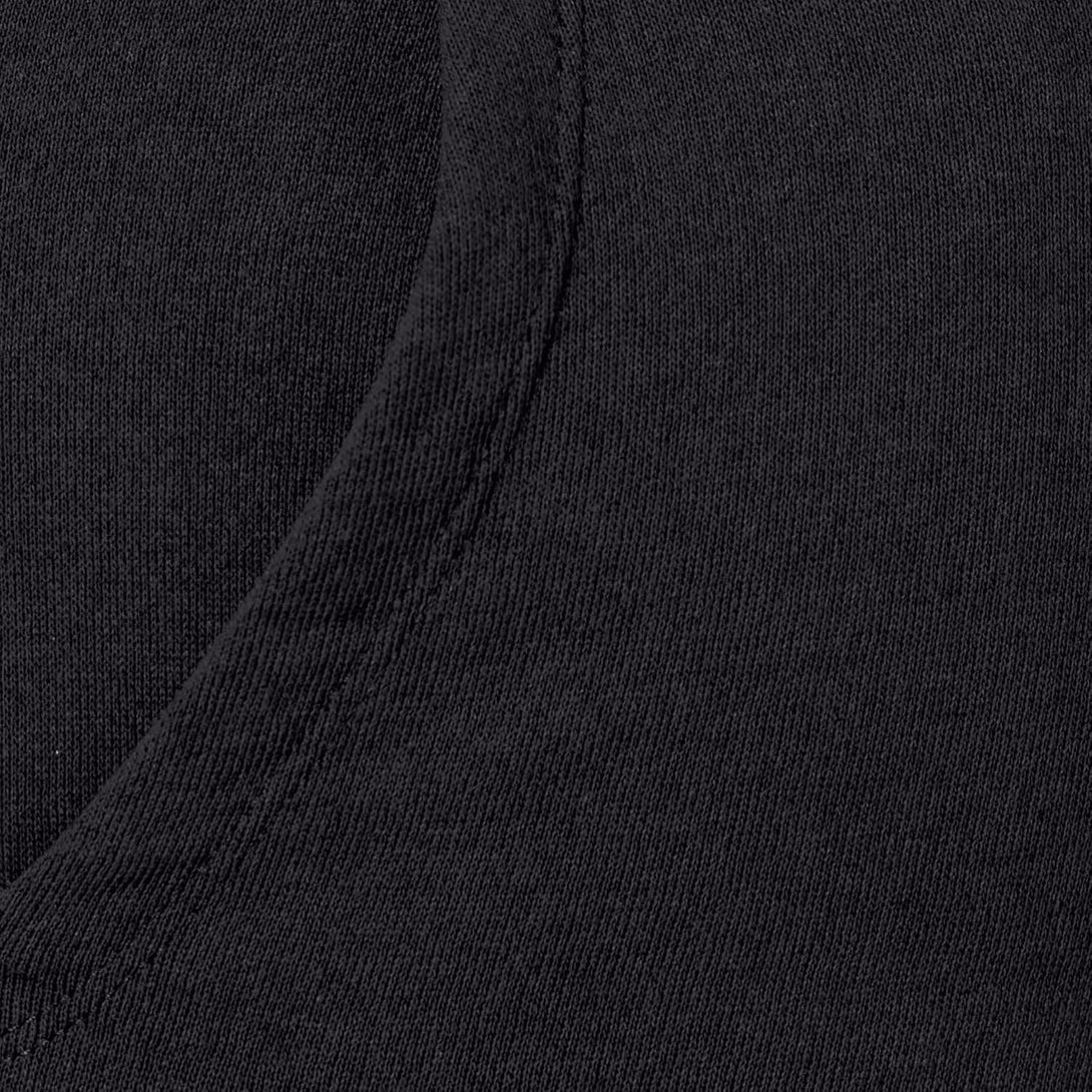Amazon Essentials Women'S Fleece Jogger Sweatpant (Available in plus Size)