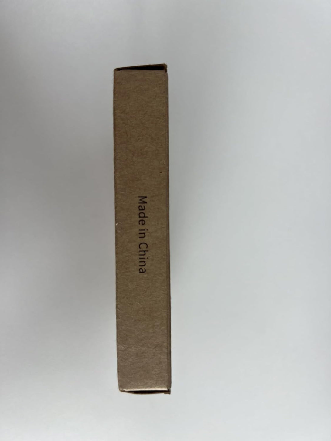 Cord Organizer Holder, 8 Pack Magnetic Desk Cable Clips Management, Hide Phone Charging Cable Keeper, Strong Adhesive Wire Charger Holder for Nightstand, Kitchen Appliances, Office Supplies