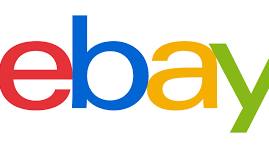 eBay
